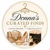 findsbydonna